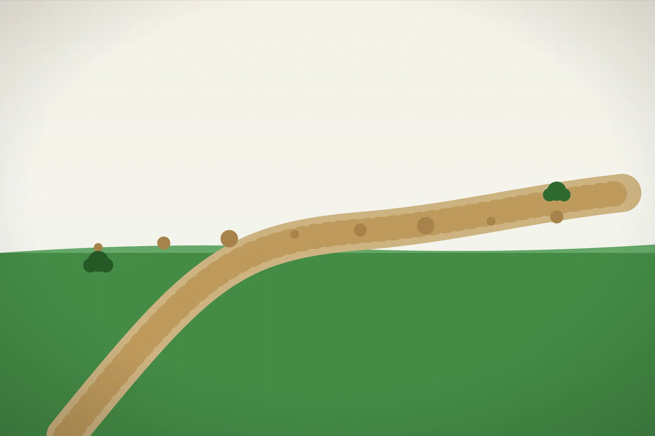 Drainage Solutions