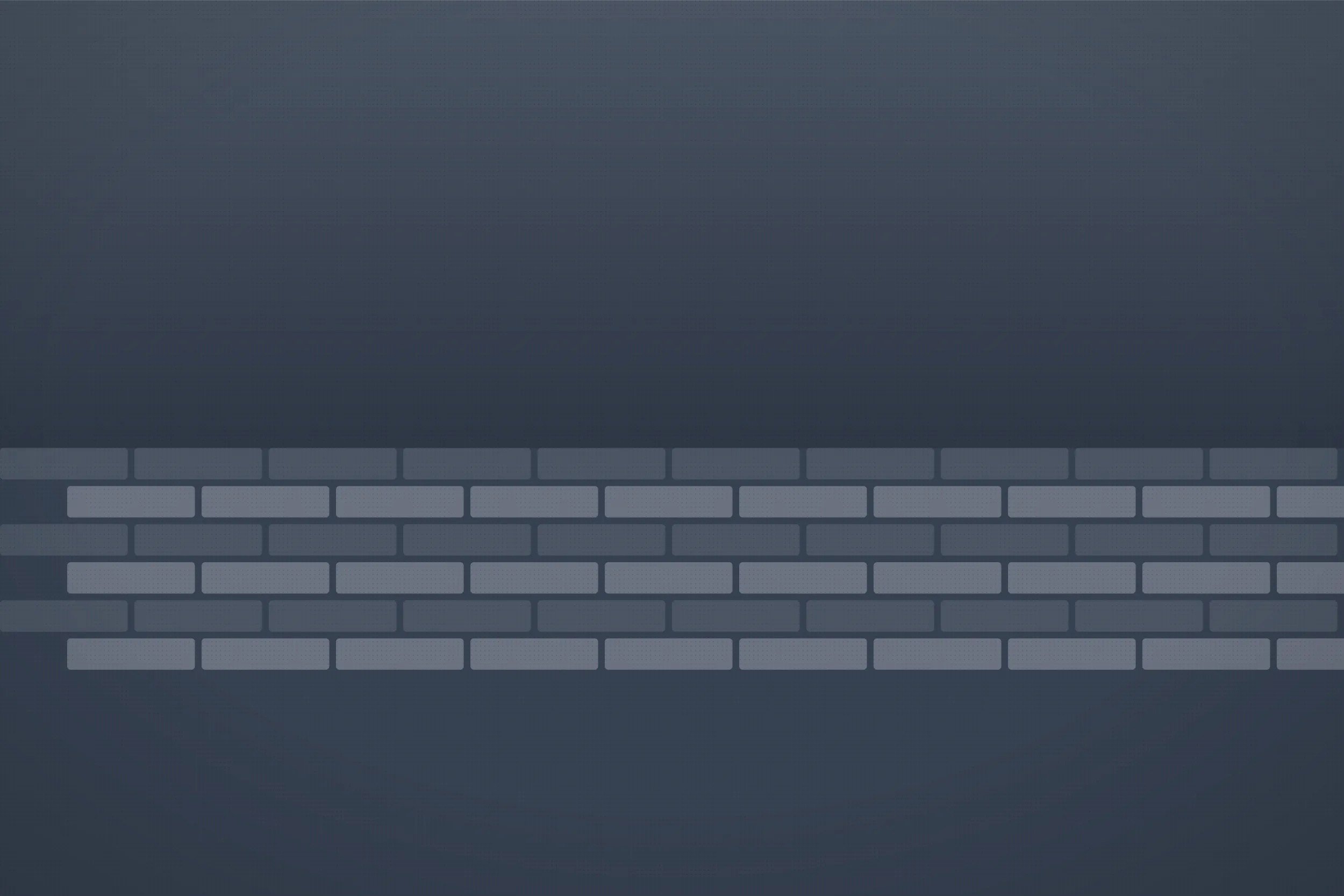 Hardscaping